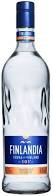 Finlandia vodka 40% 1l