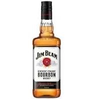 Jim Beam 40% 0,7l