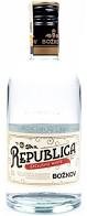 Republica Exclusive White 38% 0,7l