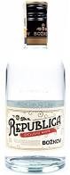 Republica Exclusive White 38% 0,7l