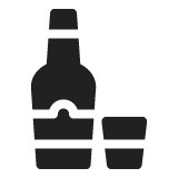 Alkohol