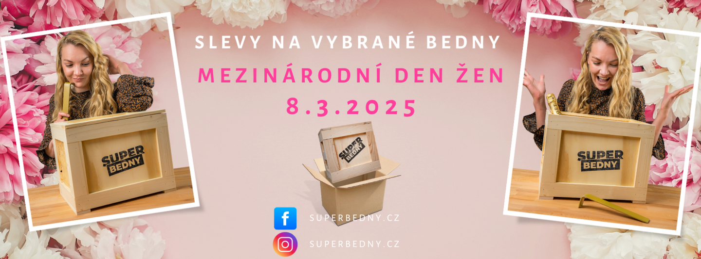 MDŽ 