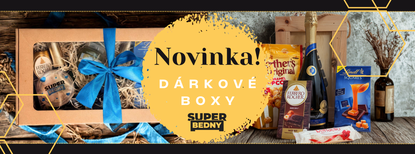 NOVINKY